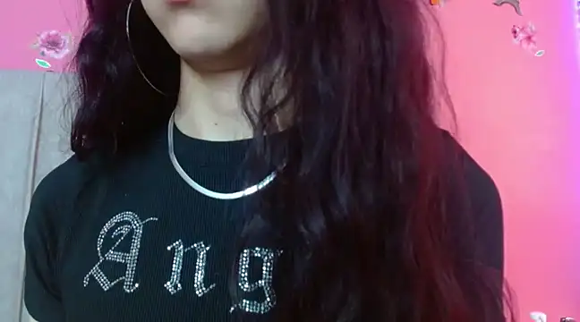 monicahotsex303av online show from March 6, 2025, 8:27 pm