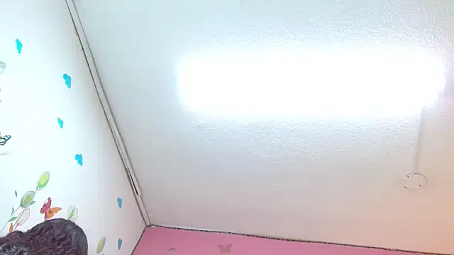 monicahotsex303av online show from September 22, 2025, 10:01 pm