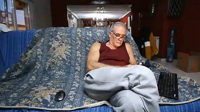 maduroguapo online show from December 16, 2024, 5:11 pm