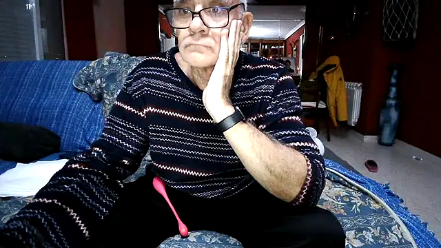 maduroguapo online show from December 16, 2025, 9:53 pm