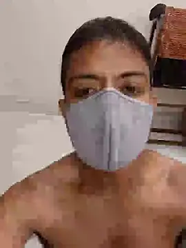 Snapshot of lovablesam chatting on December 1, 2024, 11:04 pm lovablesam online show from December 1, 2024, 11:04 pm