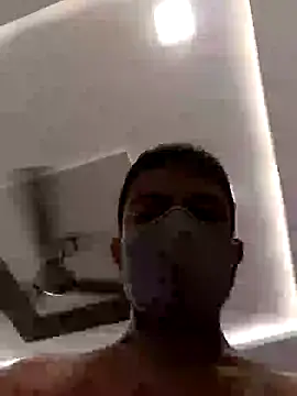 Snapshot of lovablesam chatting on December 6, 2024, 9:13 pm lovablesam online show from December 6, 2024, 9:13 pm