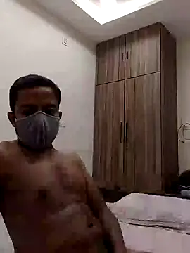 Snapshot of lovablesam chatting on December 19, 2024, 10:53 pm lovablesam online show from December 19, 2024, 10:53 pm