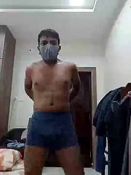 Snapshot of lovablesam chatting on December 26, 2024, 4:36 pm lovablesam online show from December 26, 2024, 4:36 pm