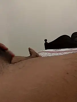 Snapshot of lovablesam chatting on November 10, 2025, 12:42 am lovablesam online show from November 10, 2025, 12:42 am