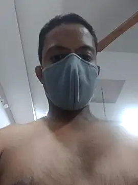 Snapshot of lovablesam chatting on April 11, 2026, 6:51 am lovablesam online show from April 11, 2026, 6:51 am