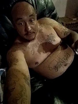 wilsons12 online show from September 9, 2025, 6:57 am