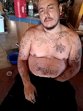 wilsons12 online show from October 6, 2025, 6:38 pm