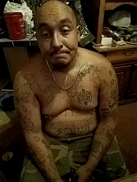 wilsons12 online show from October 16, 2025, 7:09 am