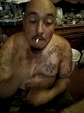 wilsons12 online show from November 4, 2025, 3:05 am