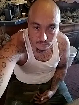 wilsons12 online show from November 10, 2025, 5:34 pm