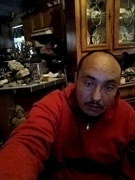 wilsons12 online show from November 22, 2025, 11:37 pm