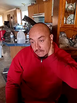 wilsons12 online show from November 26, 2025, 7:37 pm