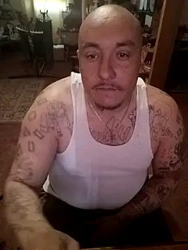 wilsons12 online show from February 5, 2026, 6:23 pm