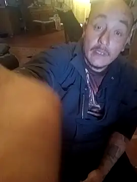 wilsons12 online show from February 19, 2026, 10:28 pm