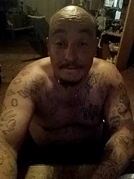 wilsons12 online show from March 16, 2026, 5:44 am