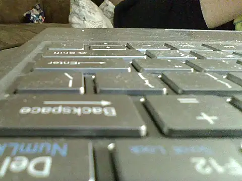 Snapshot of FROL83 chatting on May 15, 2026, 1:07 pm FROL83 online show from May 15, 2026, 1:07 pm