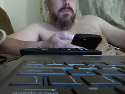 Snapshot of FROL83 chatting on May 24, 2026, 9:31 pm FROL83 online show from May 24, 2026, 9:31 pm