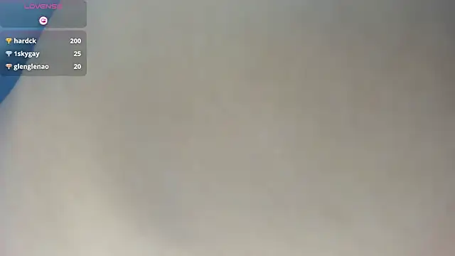 Benjamin Buster online show from February 22, 2025, 3:47 pm