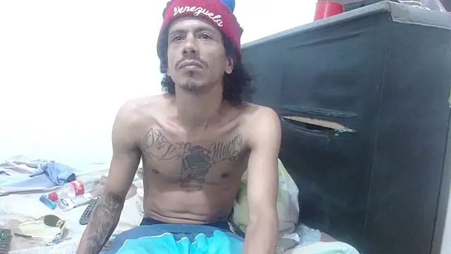 damian bottom bigcock online show from December 7, 2024, 1:25 am