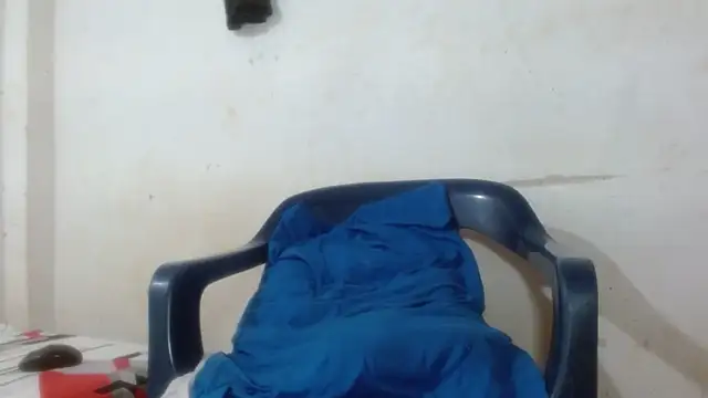 damian bottom bigcock online show from February 23, 2026, 3:09 pm