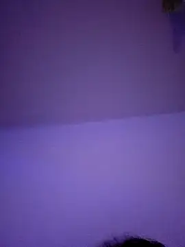 CoaZh BigP18 online show from February 12, 2025, 9:01 pm