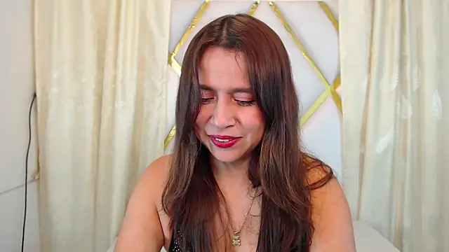 Heidy Wells online show from March 8, 2025, 12:09 pm