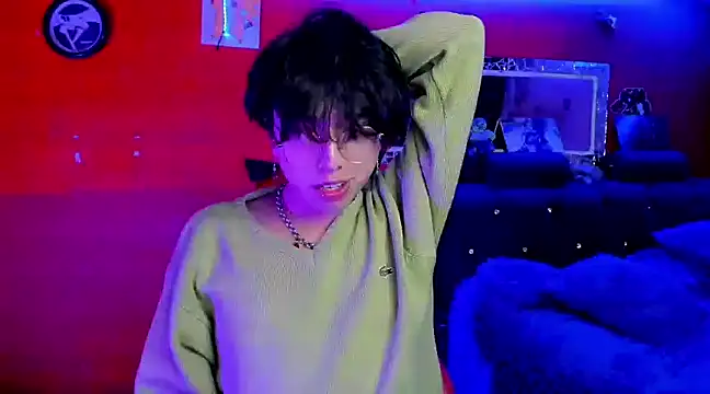 Snapshot of AnggelONfiree chatting on December 22, 2024, 3:55 am AnggelONfiree online show from December 22, 2024, 3:55 am