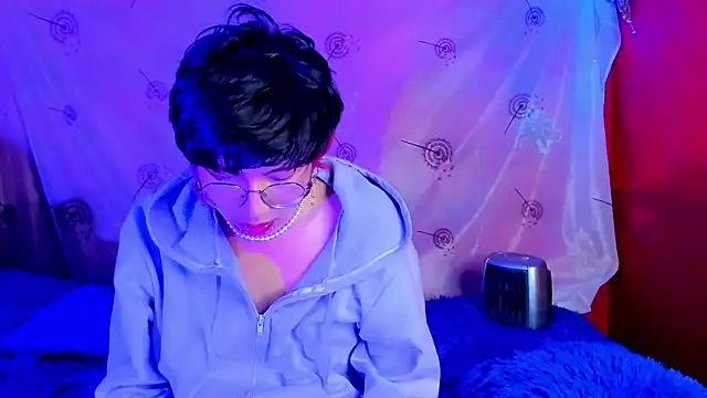 Snapshot of AnggelONfiree chatting on February 16, 2025, 9:15 am AnggelONfiree online show from February 16, 2025, 9:15 am