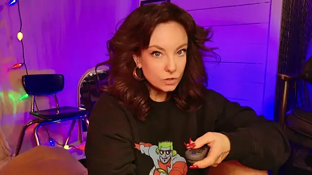 Evagirl88 online show from December 24, 2024, 5:05 am