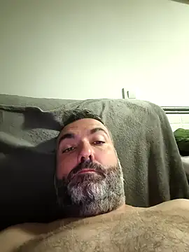 Snapshot of Abelito87 chatting on March 1, 2026, 6:04 am Abelito87 online show from March 1, 2026, 6:04 am