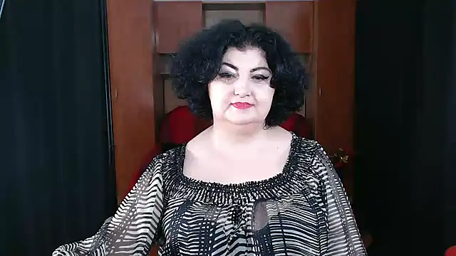 Snapshot of _MissJ_ chatting on January 5, 2025, 1:26 pm  MissJ  online show from January 5, 2025, 1:26 pm