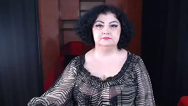 Snapshot of _MissJ_ chatting on January 22, 2025, 7:57 am  MissJ  online show from January 22, 2025, 7:57 am