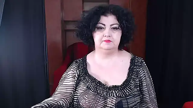 Snapshot of _MissJ_ chatting on February 6, 2025, 10:37 am  MissJ  online show from February 6, 2025, 10:37 am