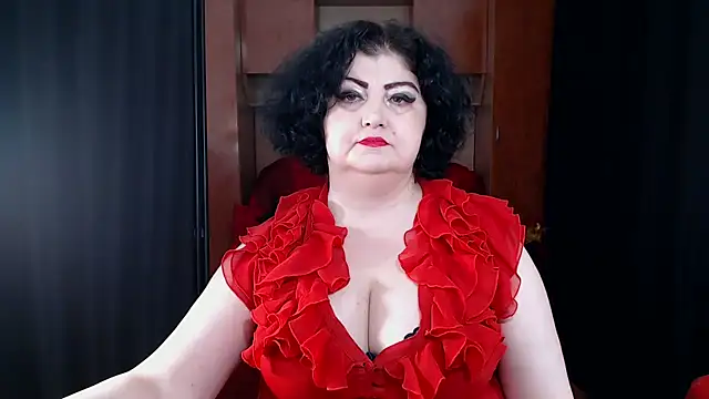 Snapshot of _MissJ_ chatting on February 14, 2025, 8:37 pm  MissJ  online show from February 14, 2025, 8:37 pm