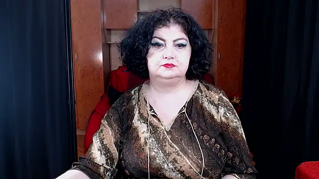 Snapshot of _MissJ_ chatting on March 14, 2025, 1:24 pm  MissJ  online show from March 14, 2025, 1:24 pm