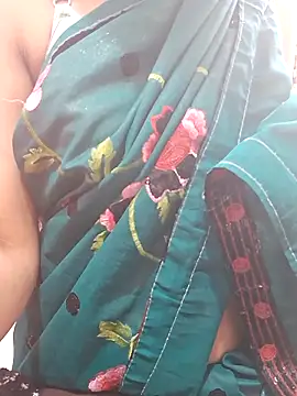 priya sharma02 online show from March 10, 2025, 7:53 am