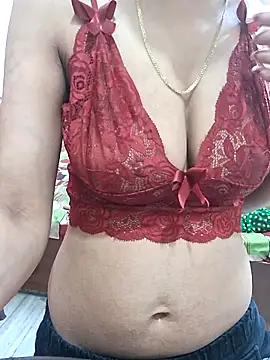 priya sharma02 online show from March 12, 2025, 12:36 pm