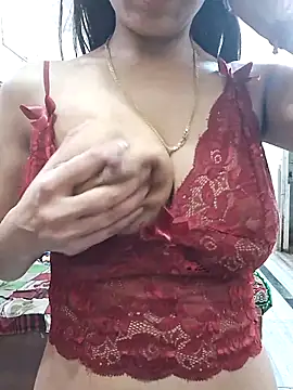 priya sharma02 online show from March 19, 2025, 7:29 am