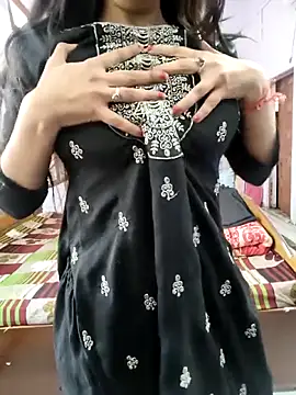 priya sharma02 online show from January 16, 2026, 8:29 am