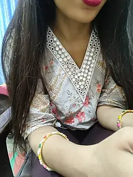 priya sharma02 online show from May 30, 2026, 6:21 am