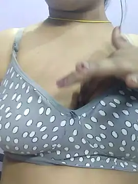 cute riya0 online show from December 2, 2024, 5:26 am