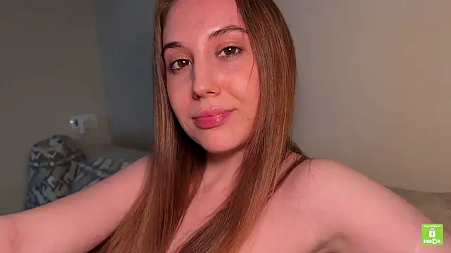 oypo online show from February 6, 2026, 7:28 pm