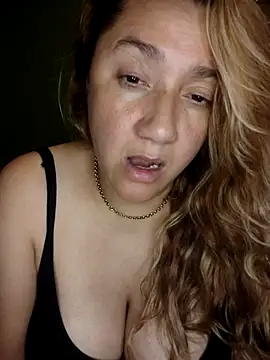 pamechu2026 online show from April 2, 2026, 2:53 am