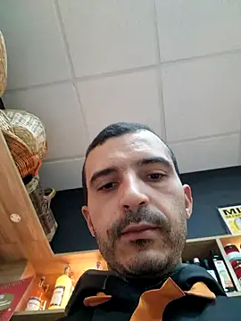 midouch92tns online show from October 6, 2025, 7:17 am