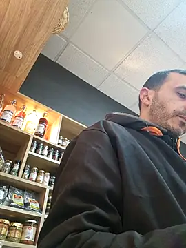 midouch92tns online show from March 16, 2026, 10:52 am