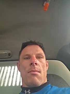 Snapshot of pdoc07 chatting on March 16, 2026, 8:24 pm pdoc07 online show from March 16, 2026, 8:24 pm