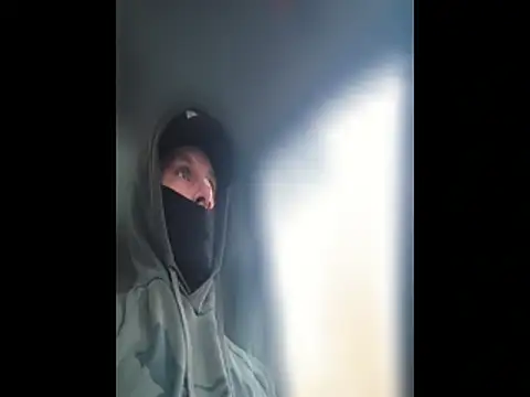 Snapshot of pdoc07 chatting on March 25, 2026, 10:54 am pdoc07 online show from March 25, 2026, 10:54 am