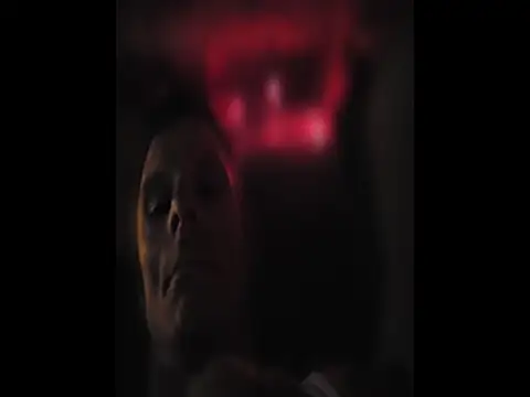 Snapshot of pdoc07 chatting on March 27, 2026, 8:48 am pdoc07 online show from March 27, 2026, 8:48 am