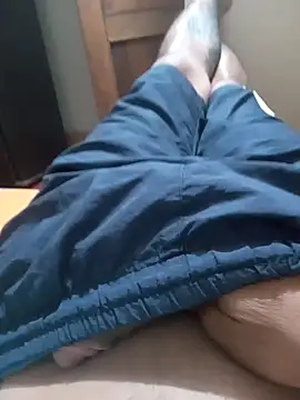 Snapshot of junahot78 chatting on December 28, 2024, 1:39 am junahot78 online show from December 28, 2024, 1:39 am